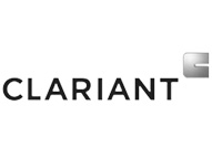 Clients
