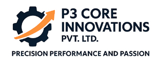 Canvas Logo