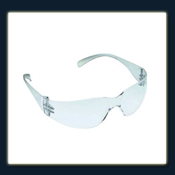 3M Authorized Dealer