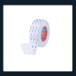 Adhesive Double-Sided Tapes