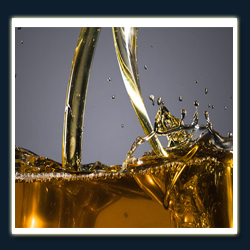 Industrial Lubricants