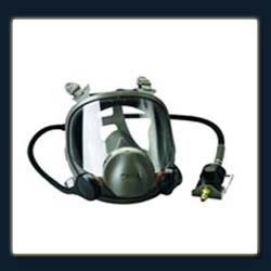 Supplied Airline System