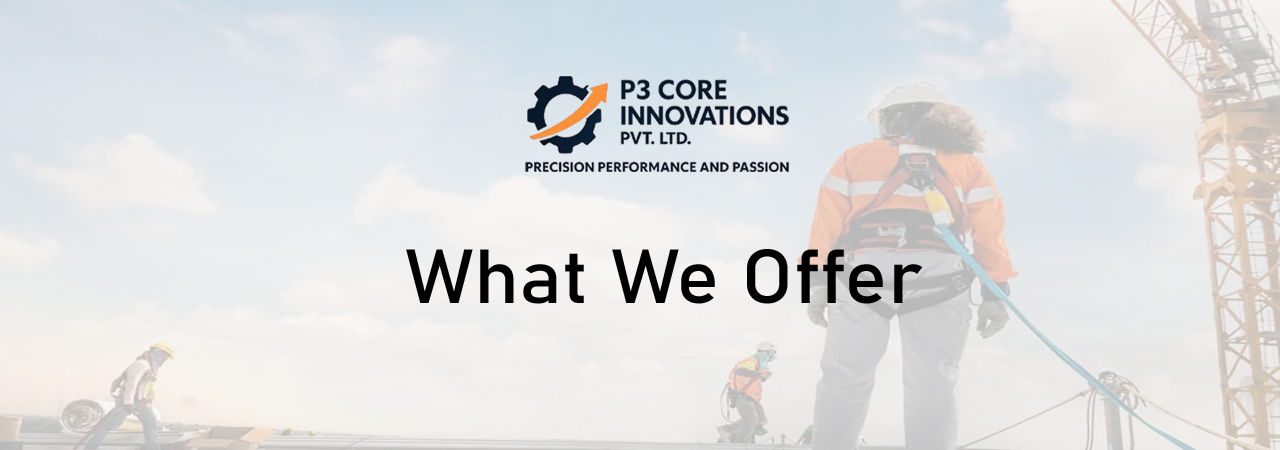 Loctite Industrial Coating Traders